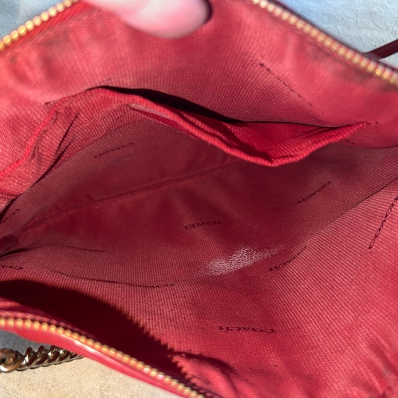 Coach Convertible Hippie - L1405-52901 - Picture 16 of 16